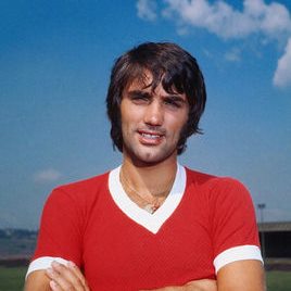 乔丹若不第二次退役，能否实现4连冠？第六冠堪称他单核王朝的极致展现