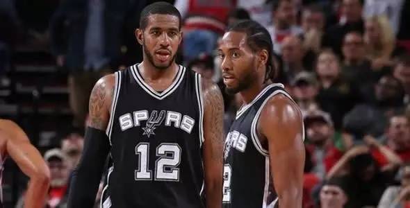 结果就是一 结果就是一