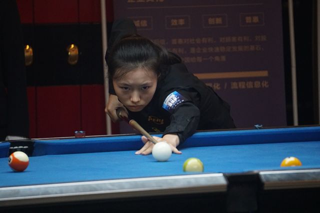 数据背后的 数据背后的