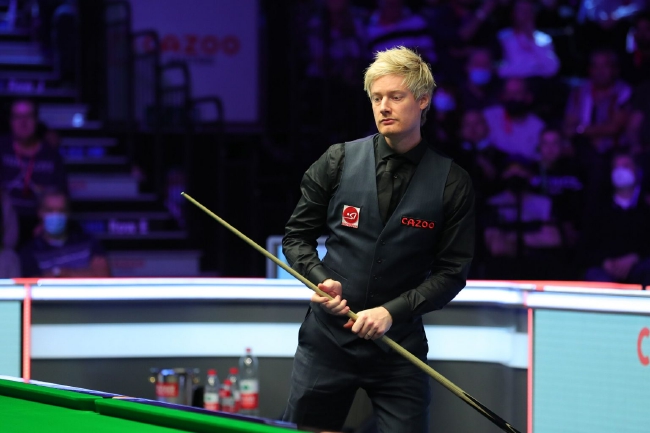 需要外线稳 需要外线稳