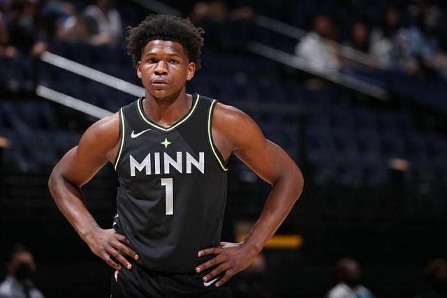 网前控制 网前控制