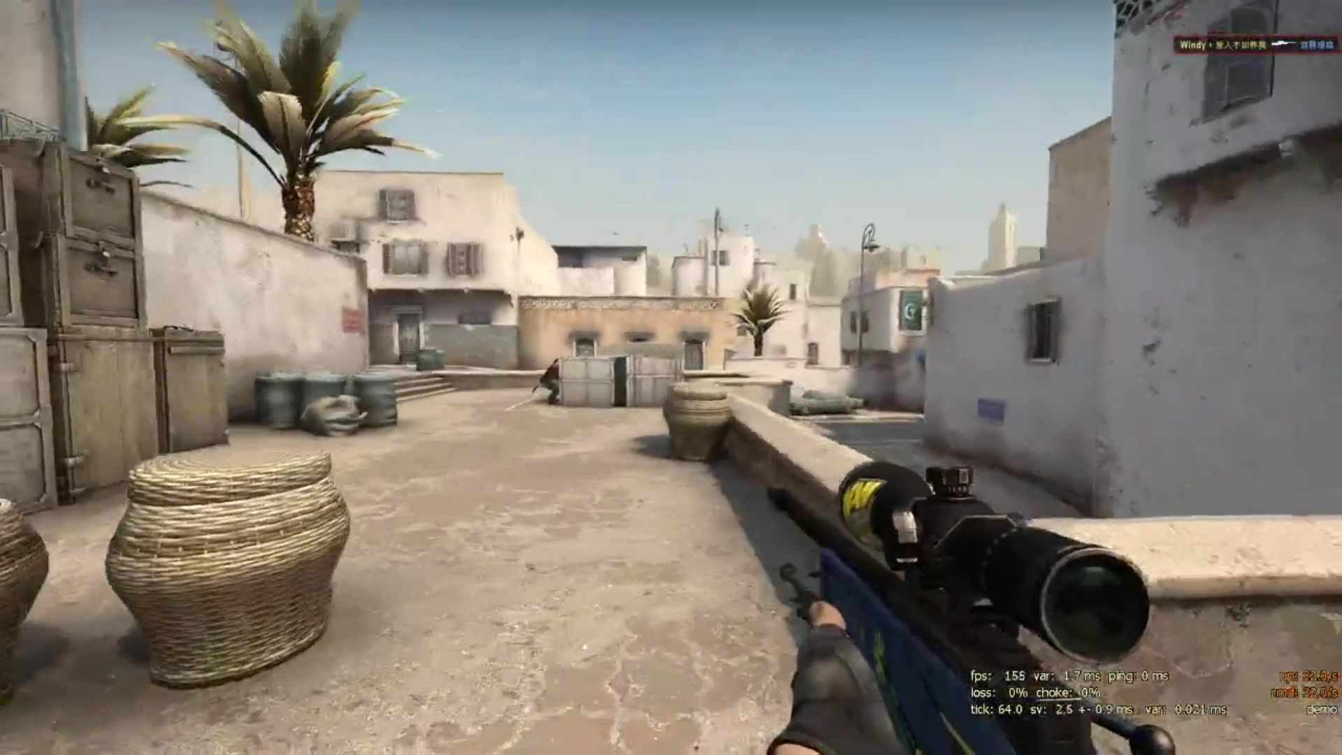 互换权与激 互换权与激