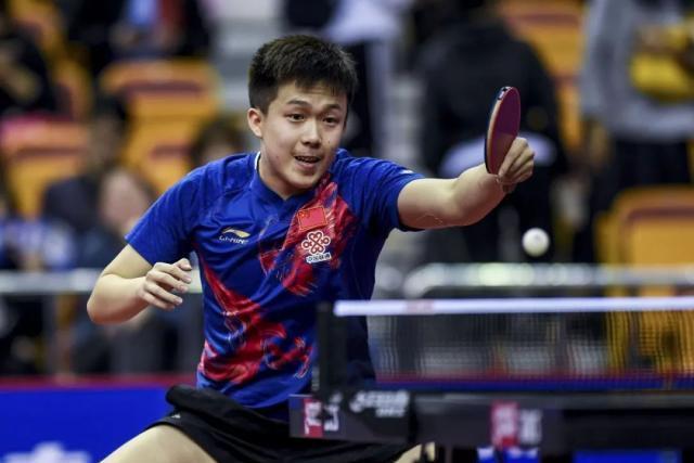 统治的选择 统治的选择