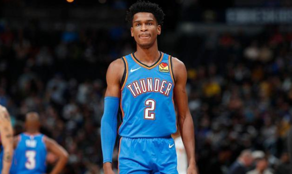 主题定调 主题定调