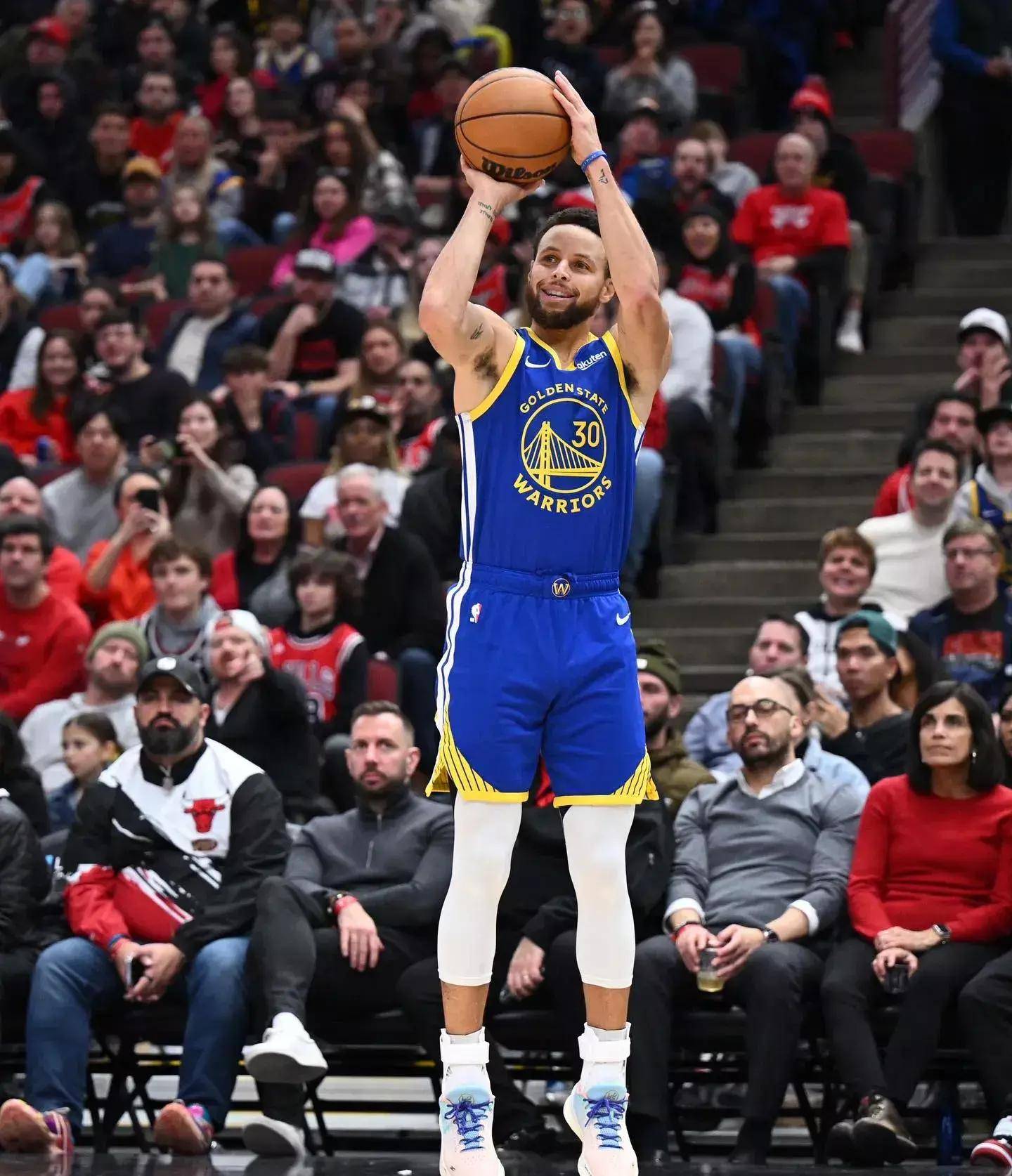 强势期被拖 强势期被拖