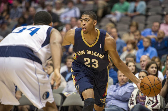 配队与路线 配队与路线