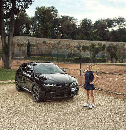 最后两分钟 最后两分钟