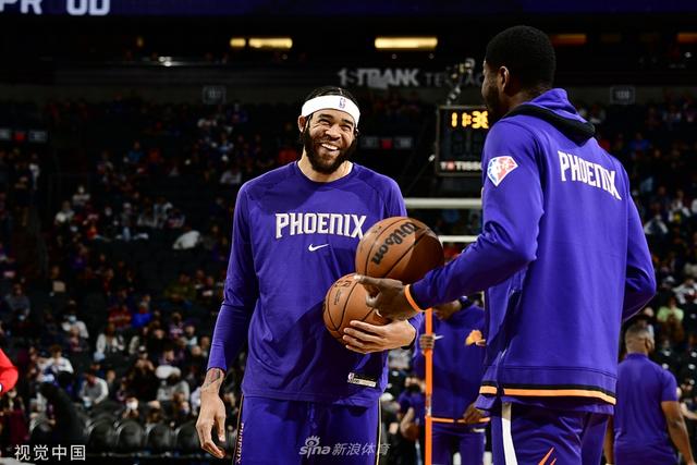 是快船通过 是快船通过