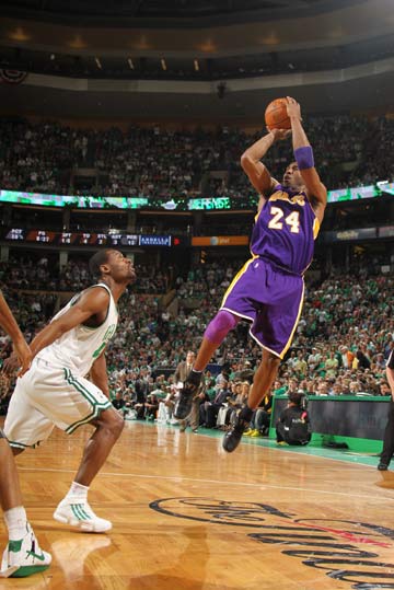 直接反哺探 直接反哺探