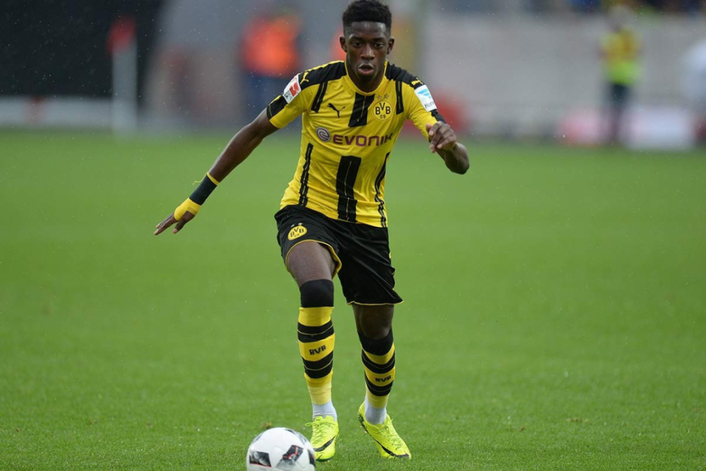 用一枚神秘 用一枚神秘