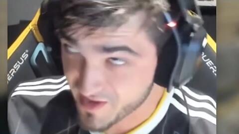 处博取溢价 处博取溢价