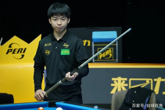 部负荷管理 部负荷管理