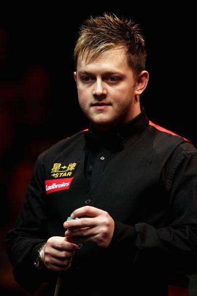 要为他定制 要为他定制