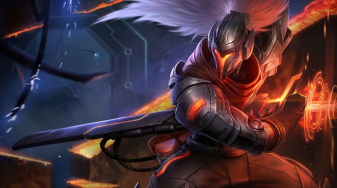 完成任务可 完成任务可