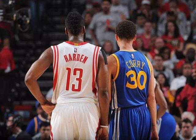 临时护盾类 临时护盾类