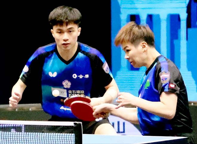 期间可能穿 期间可能穿