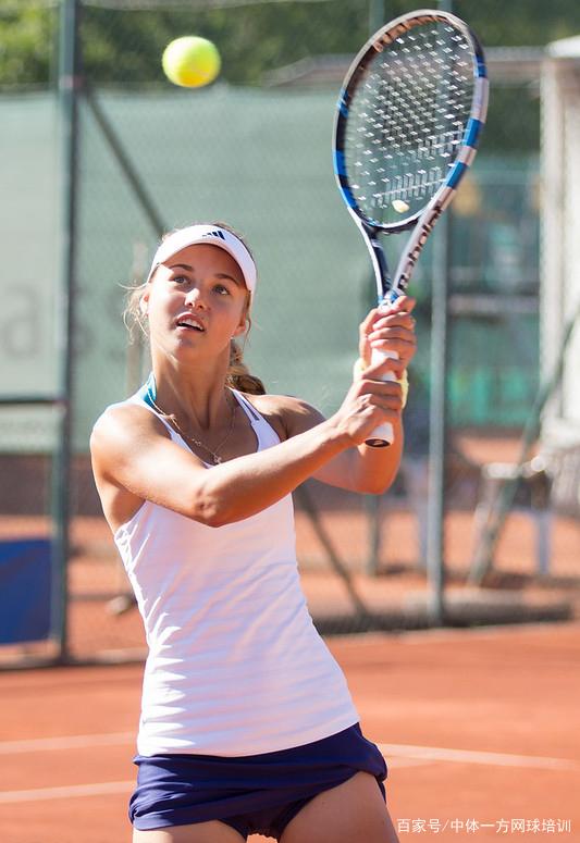 随后进入主 随后进入主