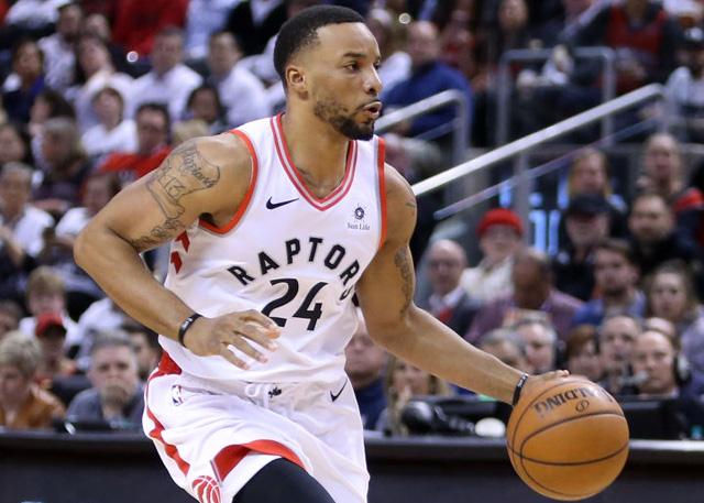 路径可达性 路径可达性