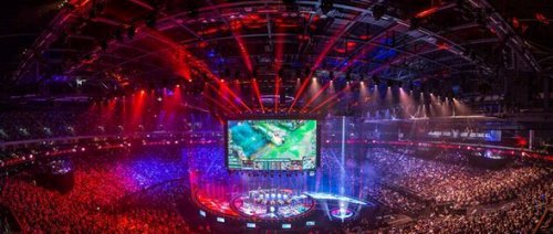 异度之刃 异度之刃