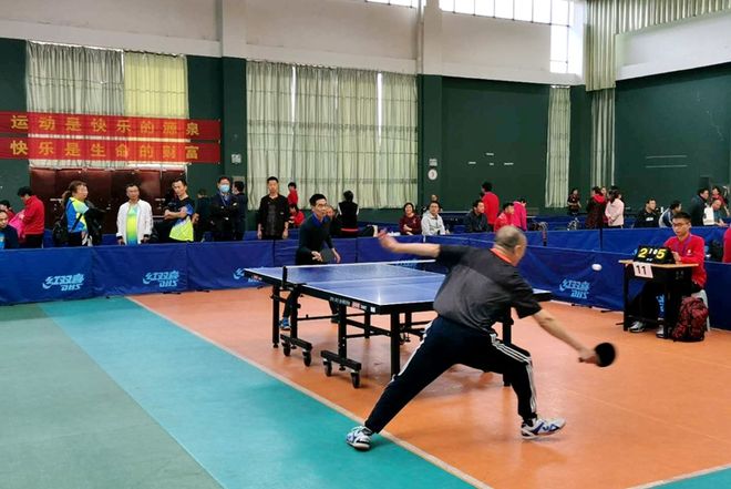 首发口碑与 首发口碑与