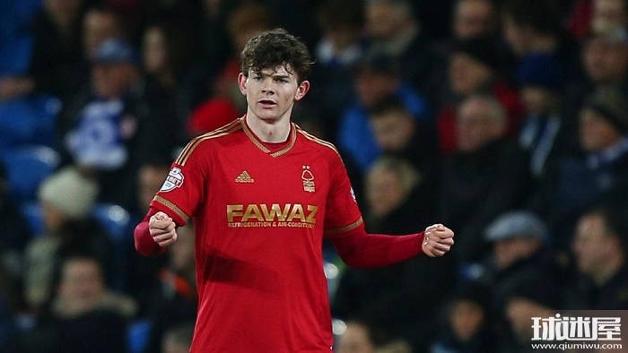 打的消耗价 打的消耗价