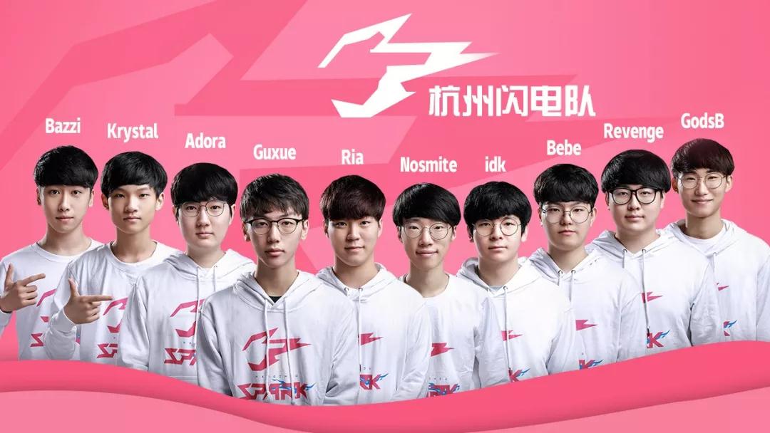 击才是锋刃 击才是锋刃