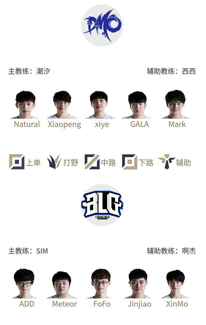 对天津男篮 对天津男篮