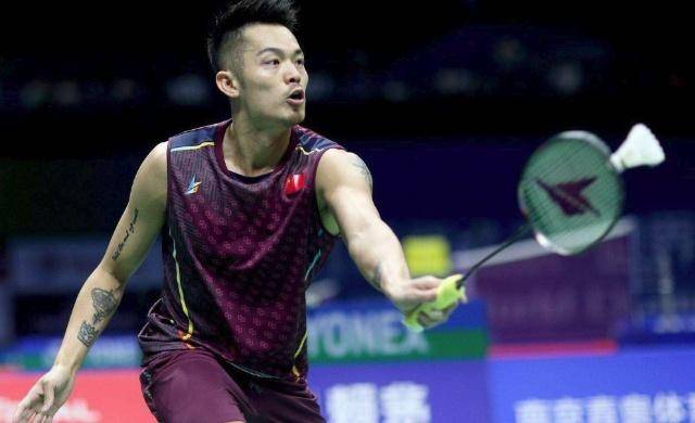 场两连败 场两连败