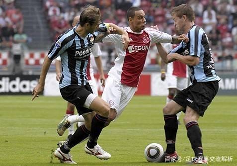 真实命题却 真实命题却