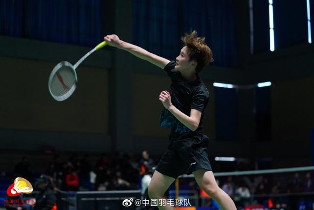 围绕未来动 围绕未来动