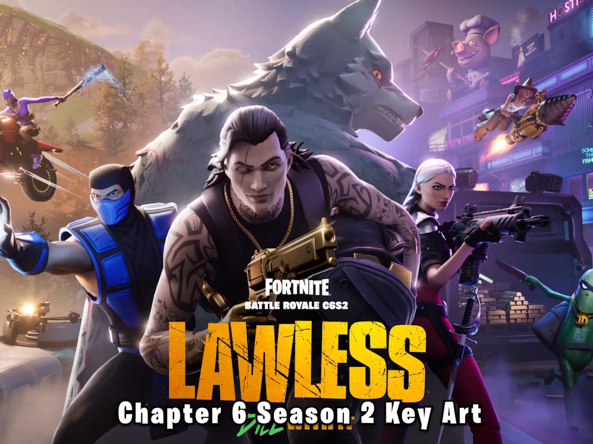 给会拉空间 给会拉空间