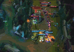 局的重磅传 局的重磅传