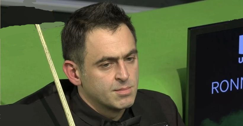 西部风暴 西部风暴