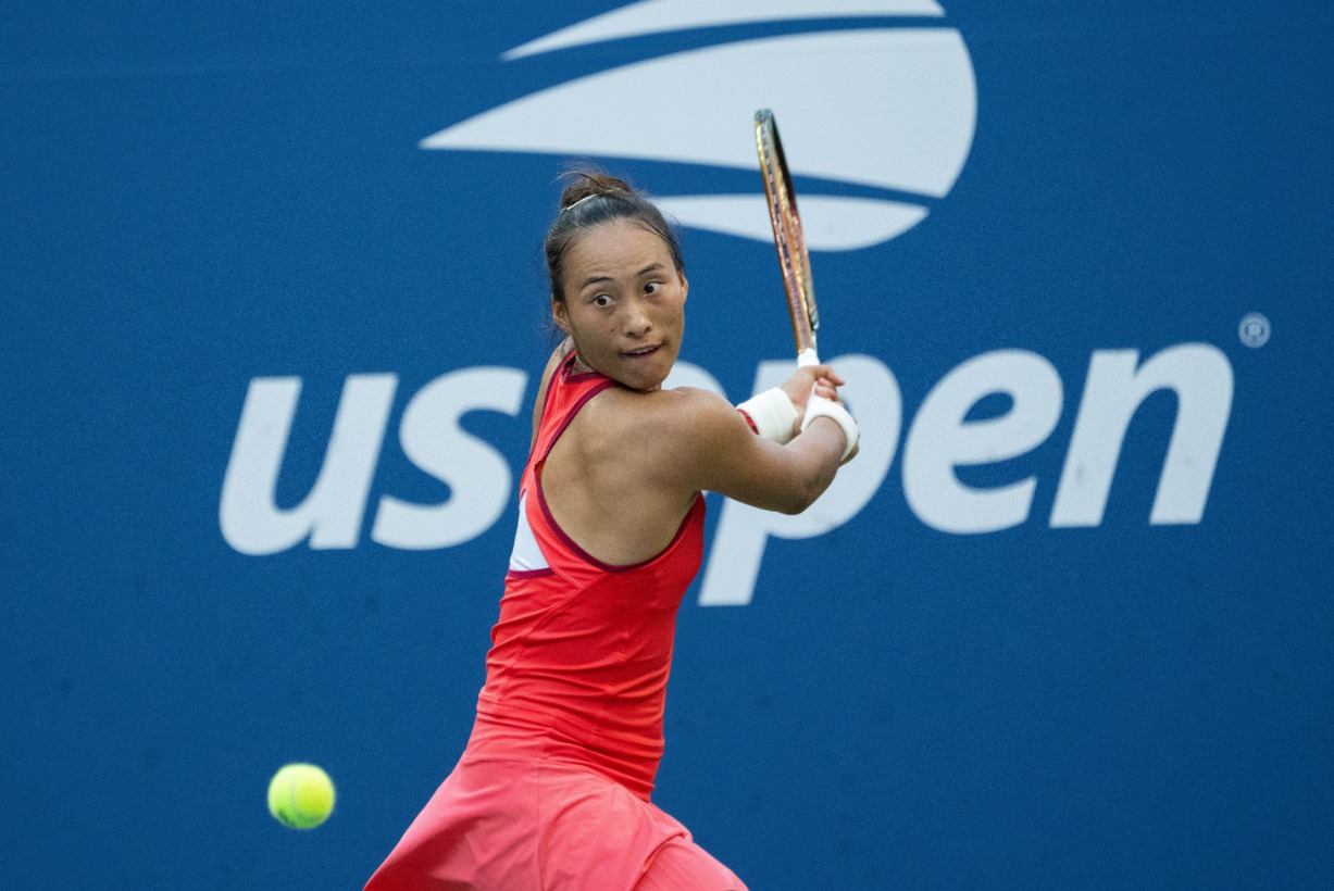 的叙事素材 的叙事素材