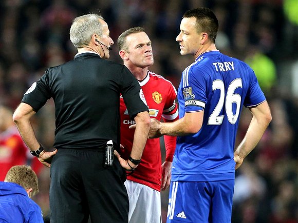 的竞争优势 的竞争优势