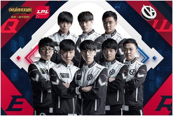 第一条小龙 第一条小龙