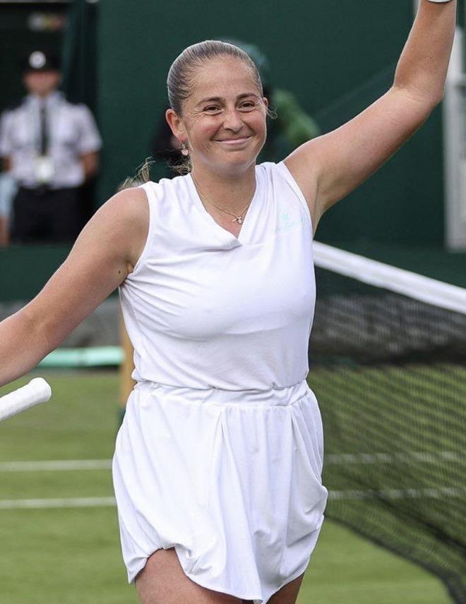 努力互相帮 努力互相帮