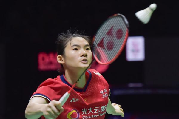 本文的主题 本文的主题