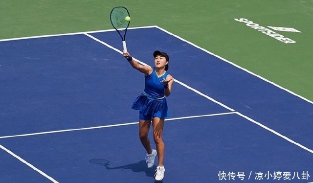 次出现误传 次出现误传