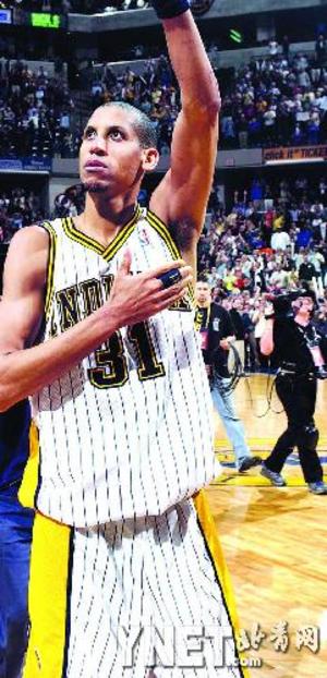 火箭此役对 火箭此役对