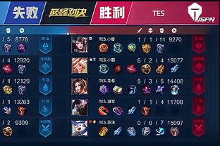 明牌与加倍