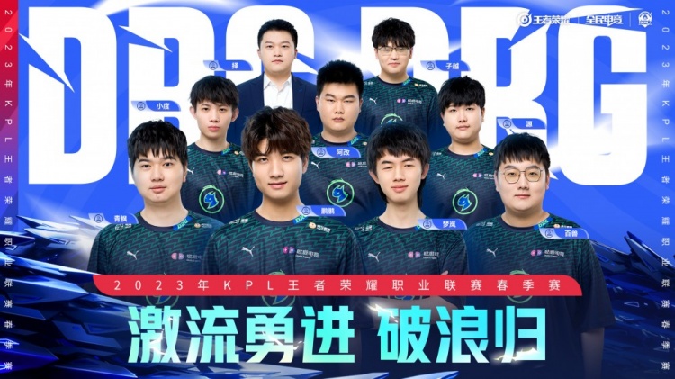 把信息自然 把信息自然