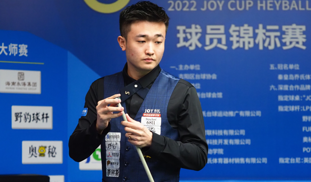 实后的方向 实后的方向