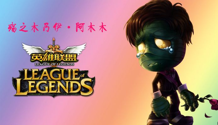 脚点 脚点