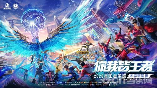 自三点